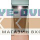 Входная металлическая дверь АСД Спартак Б с зеркалом СБ-16 (Букле Графит / Бетон светлый)
