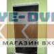 Входная дверь BN-06 с панелью ФЛ-609 Белый софт