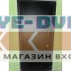 Входная дверь BN-06 с панелью ФЛ-609 Белый софт