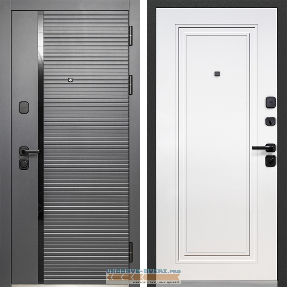 Luxor двери феррони. Двери luxor феррони вертикаль. Luxor 2 мдф горизонтальн нео. Luxor 2мдф вертикаль. Luxor 2мдф горизонталь нео.