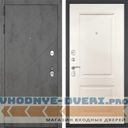 Входная дверь Гранит Дуэт 048 Силк тирамису Кельн Входная дверь Гранит Дуэт 048 Силк тирамису Кельн
