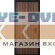 Металлические входные двери Гранит Шторм в Москве и Московской области официальный сайт Металлические входные двери Гранит Шторм в Москве и Московской области официальный сайт