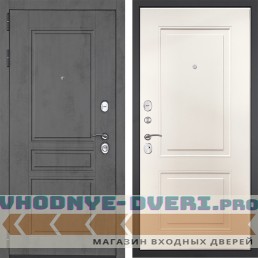 Входная дверь Гранит Лира 048 Силк тирамису Кельн Входная дверь Гранит Лира 048 Силк тирамису Кельн