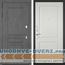 Входная дверь Гранит Лира 055 Силк тирамису Входная дверь Гранит Лира 055 Силк тирамису