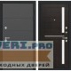 Входная дверь Лабиринт ART графит 02 - Венге, стекло белое