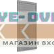 Входные двери Интекрон Брайтон Антрацит: сочетание элегантности и надёжности Входные двери Интекрон Брайтон Антрацит: сочетание элегантности и надёжности