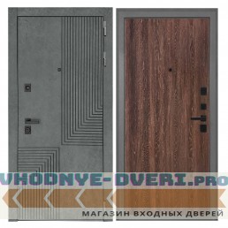 Интекрон Фараон Дуб филадельфия коньяк