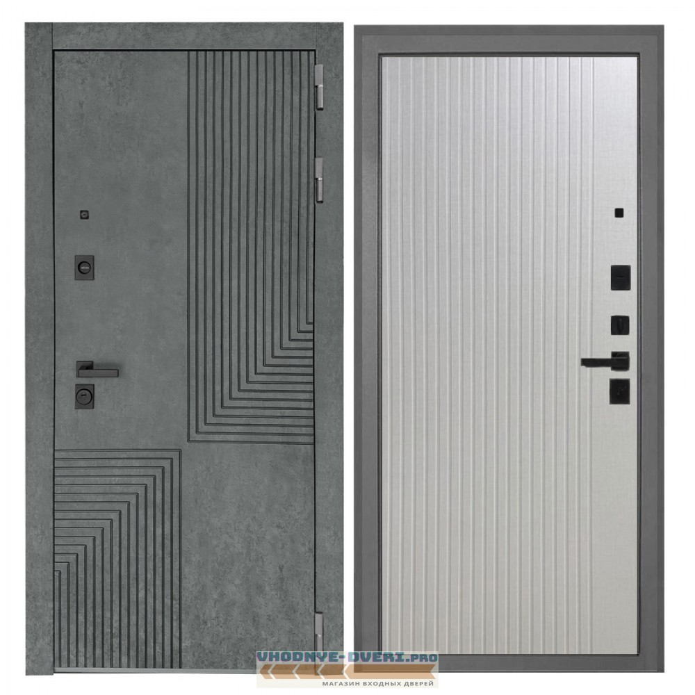 Интекрон Фараон Чесура светлая ФЛ-566