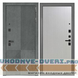 Интекрон Фараон Чесура светлая ФЛ-566