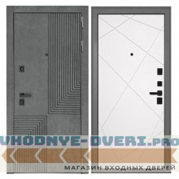 Интекрон Фараон Лучи-М милк