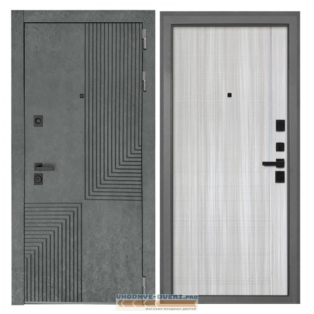 Интекрон Фараон В-07 Сандал белый