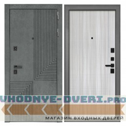 Интекрон Фараон В-07 Сандал белый