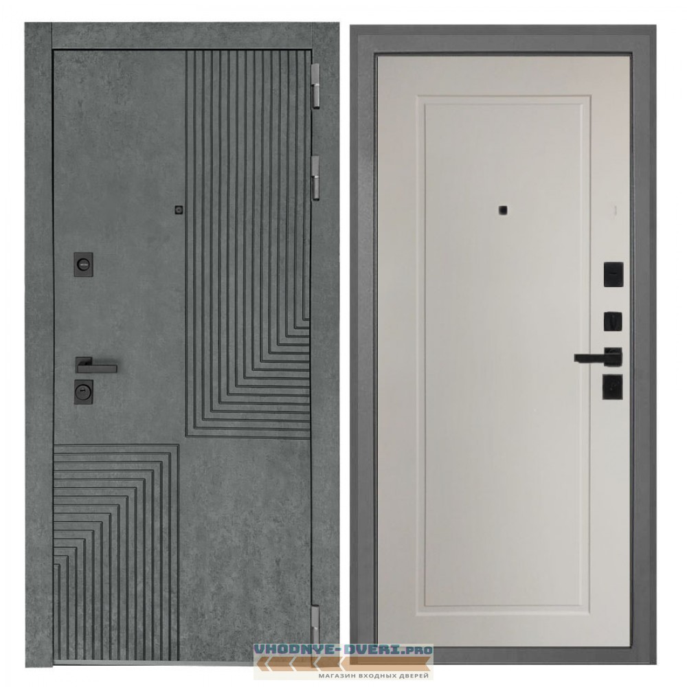 Интекрон Фараон Мэджик Сэнд ФЛ-642