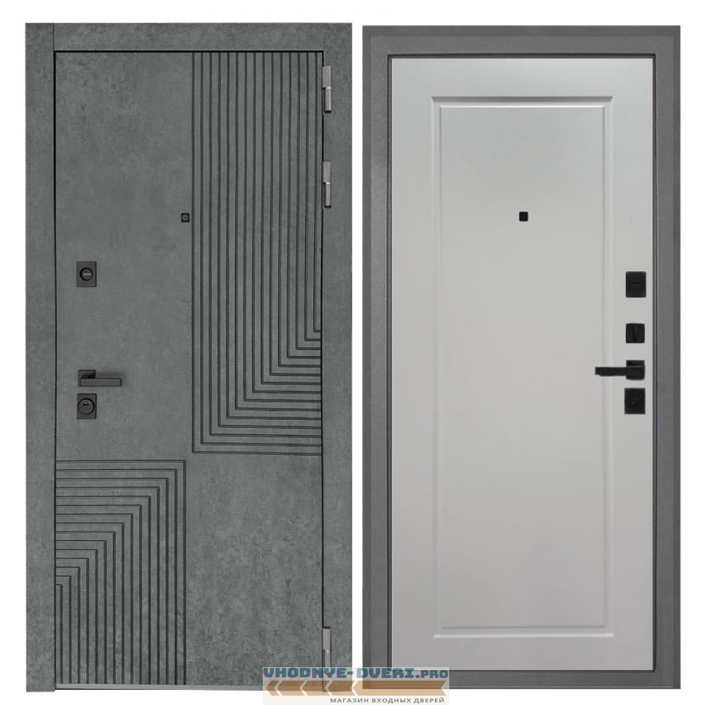 Интекрон Фараон Мэджик шифон ФЛ-642