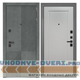 Интекрон Фараон Мэджик шифон ФЛ-642