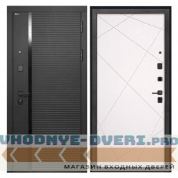 Интекрон Форте Лучи-М милк