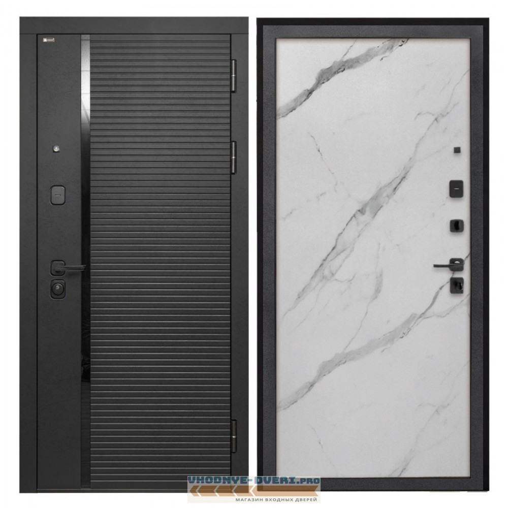 Интекрон Форте Мрамор милк