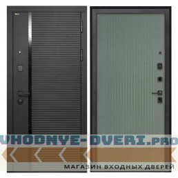 Интекрон Форте Пазл грин ФЛ-295