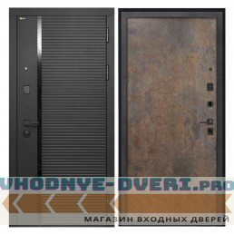 Интекрон Форте Гранж