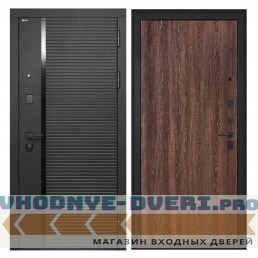 Интекрон Форте Дуб филадельфия коньяк