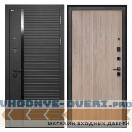 Интекрон Форте Ильм американский