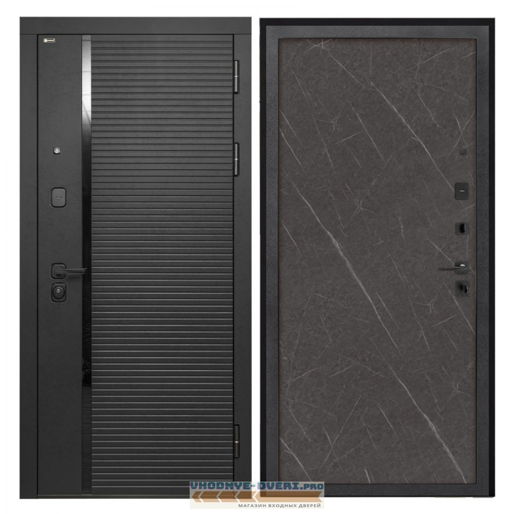 Интекрон Форте Лава