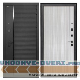 Интекрон Форте В-07 Сандал белый