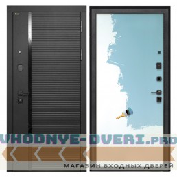 Интекрон Форте под покраску