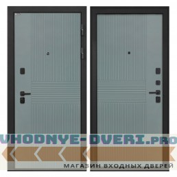 Интекрон Профит  монолит Фреско ФЛ-326М Фреско ФЛ-326М