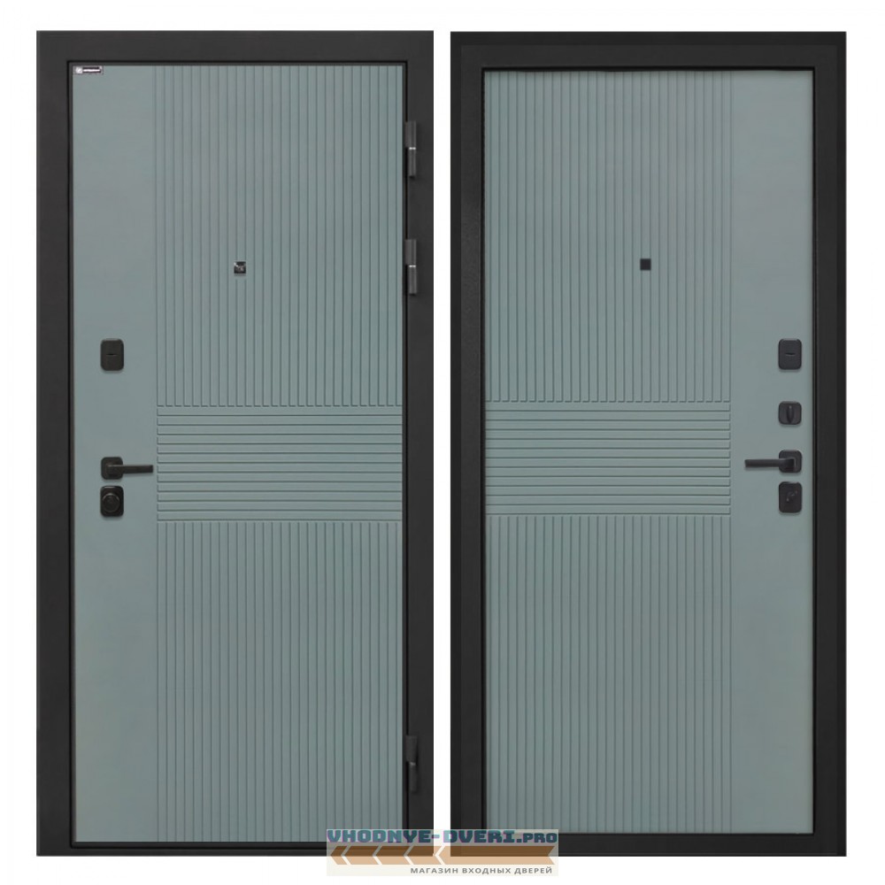 Интекрон Профит  монолит Фреско ФЛ-326М Фреско ФЛ-326М