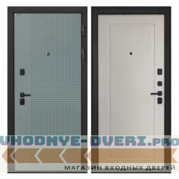 Интекрон Профит  монолит Фреско ФЛ-326М Мэджик Сэнд ФЛ-642 (антивандал., св.кофе)