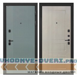 Интекрон Профит   монолит Фреско ФЛ-326М ФЛ-638М лиственница беж