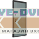 Входная дверь Интекрон Профит монолит Фреско