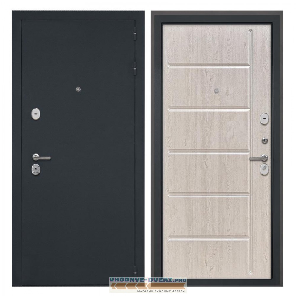 Интекрон Гектор ФЛ-102 сосна белая