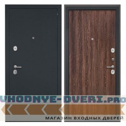 Интекрон Гектор  Дуб филадельфия коньяк