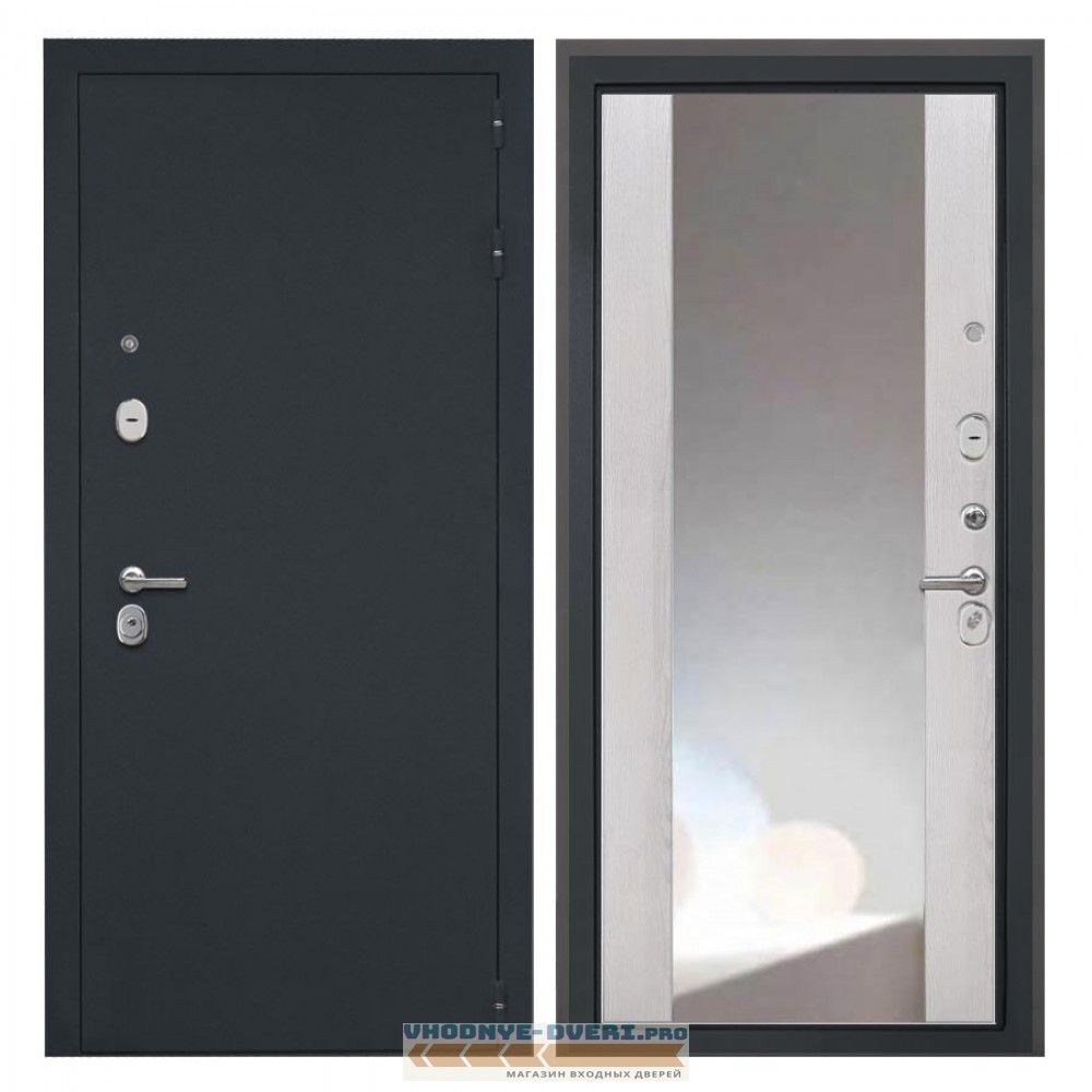 Интекрон Гектор ФЛЗ-516 сосна белая