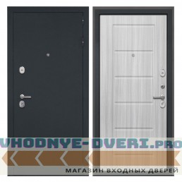 Интекрон Гектор ФЛ-39 Сандал белый