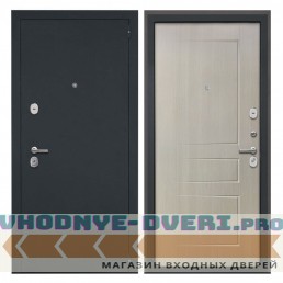 Интекрон Гектор ФЛ-638М лиственница беж