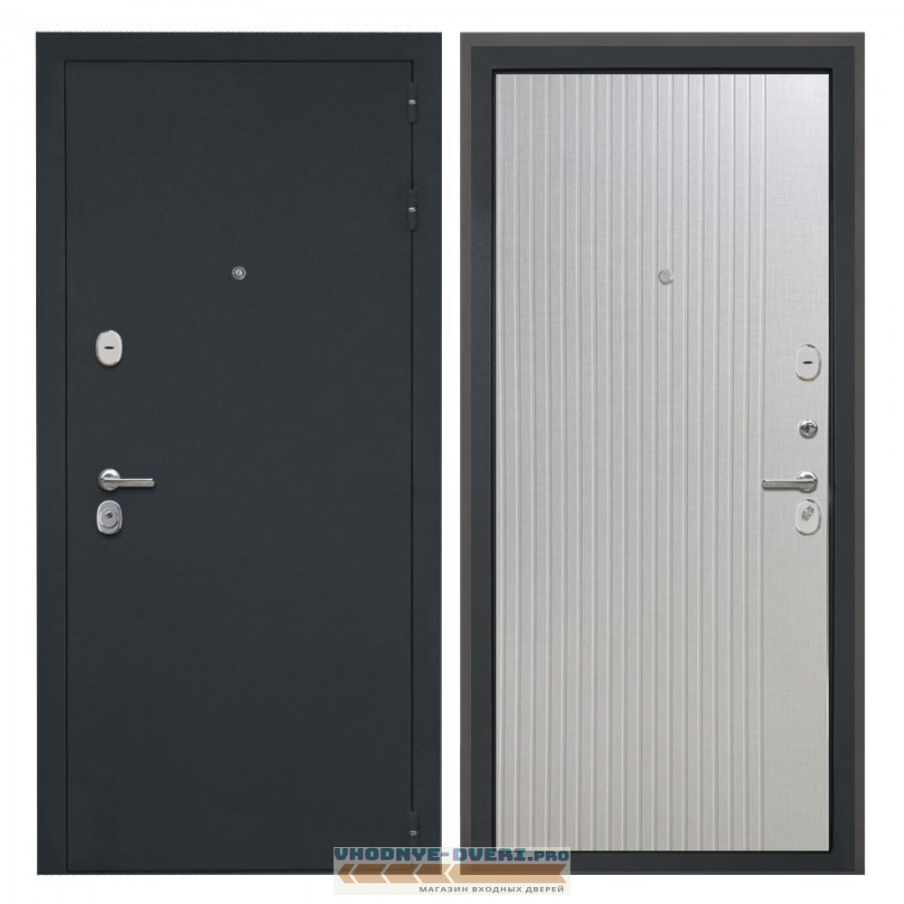 Интекрон Гектор Чесура светлая ФЛ-566