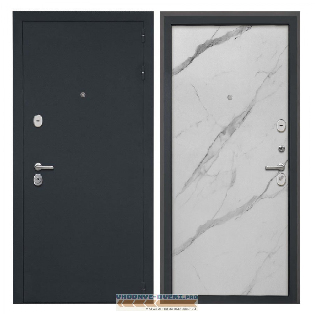 Интекрон Гектор Мрамор милк