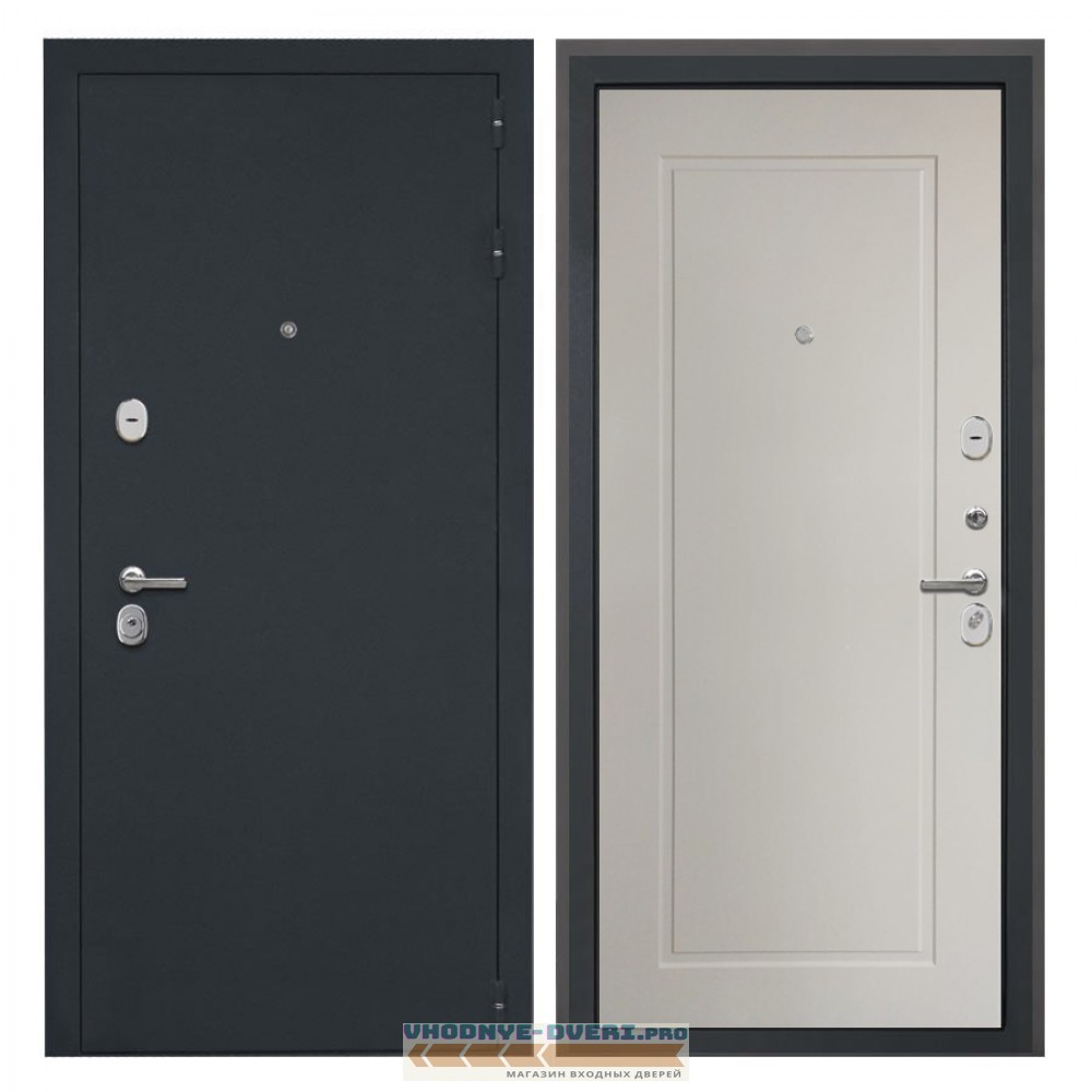 Интекрон Гектор Мэджик Сэнд ФЛ-642  (антиванд., св.кофе)