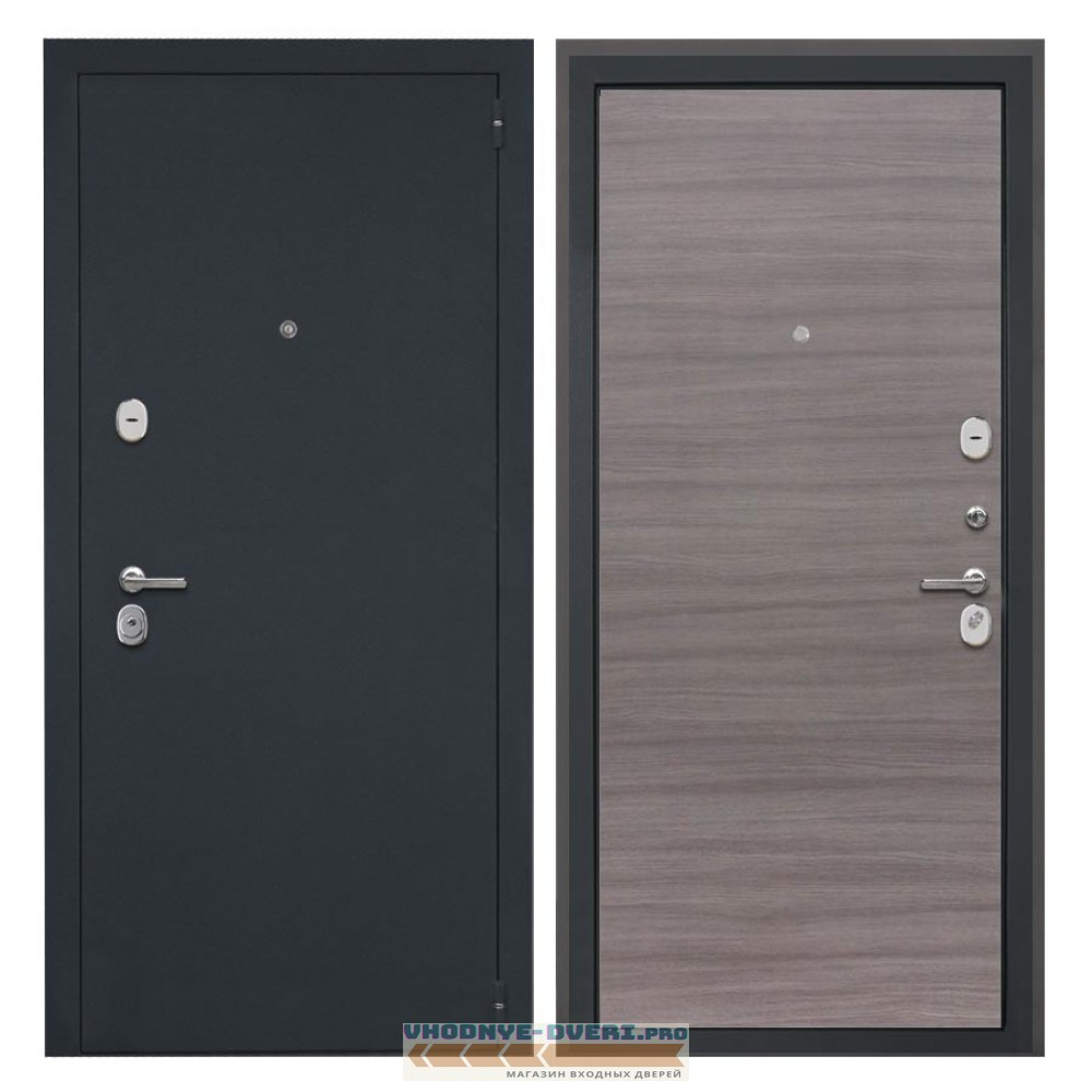 Интекрон Гектор Дуб тоскано поперечный