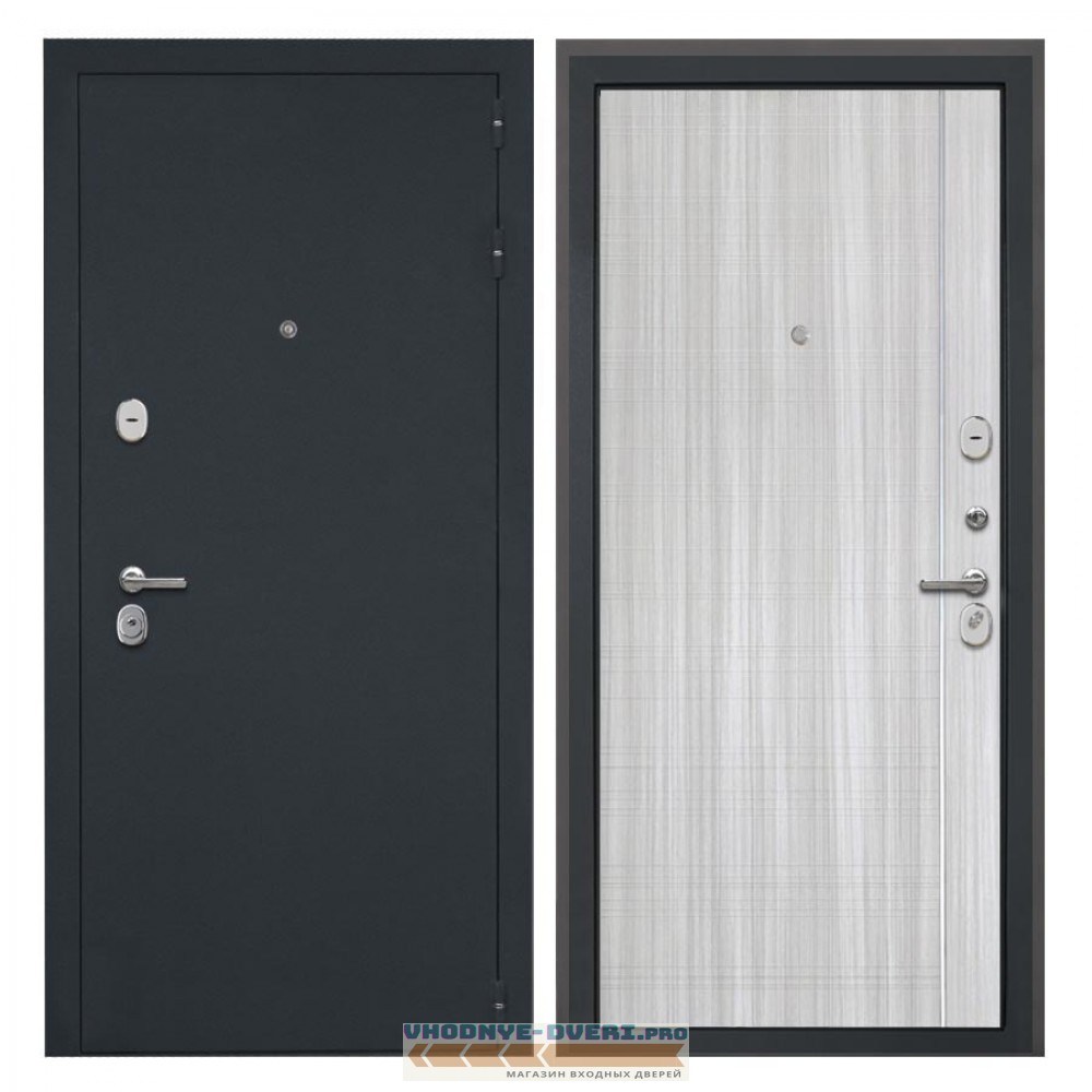 Интекрон Гектор В-07 Сандал белый