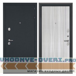 Интекрон Гектор В-07 Сандал белый