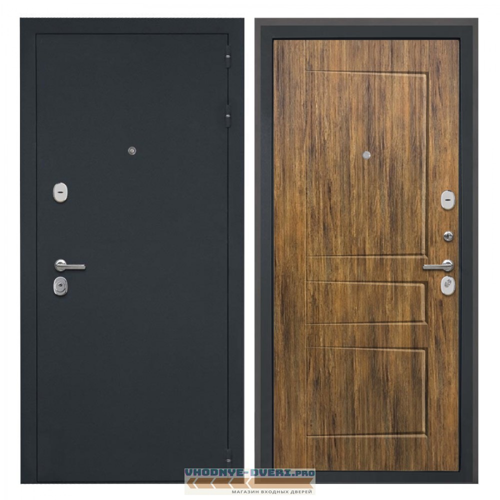 Интекрон Гектор ФЛ-638М Дуб Американский