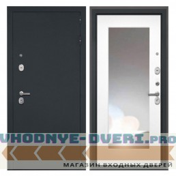 Интекрон Гектор ФЛЗ-120М зеркало