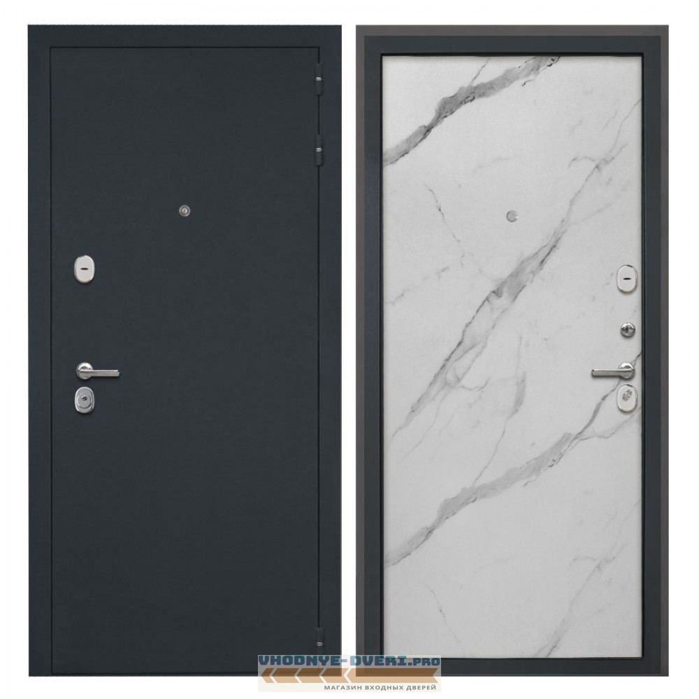 Интекрон Греция Мрамор милк