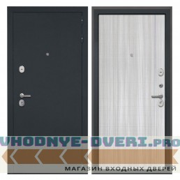 Интекрон Греция В-07 Сандал белый Интекрон Греция В-07 Сандал белый