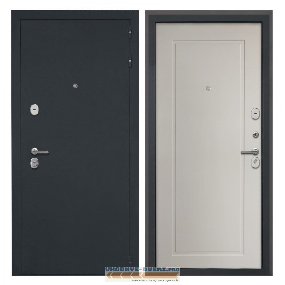 Интекрон Греция Мэджик Сэнд ФЛ-642 (антиванд., св.кофе)