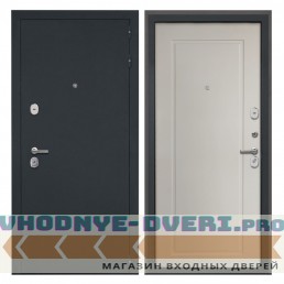 Интекрон Греция Мэджик Сэнд ФЛ-642 (антиванд., св.кофе)